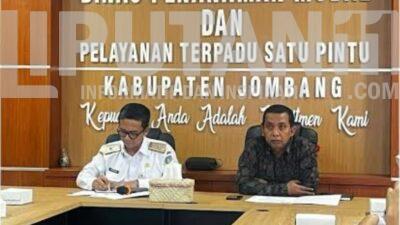 IMG 20260202 WA0000