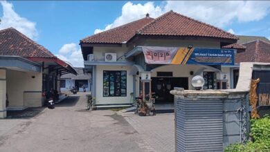 Di Balik Gemerlap Tirta Wisata Keplaksari, Disporapar Jombang Disorot Soal Dugaan Publikasi Tebang Pilih Media 3 IMG 20260202 WA0004