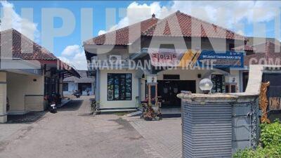 Di Balik Gemerlap Tirta Wisata Keplaksari, Disporapar Jombang Disorot Soal Dugaan Publikasi Tebang Pilih Media IMG 20260202 WA0004