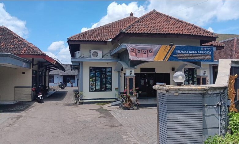 Di Balik Gemerlap Tirta Wisata Keplaksari, Disporapar Jombang Disorot Soal Dugaan Publikasi Tebang Pilih Media 1 IMG 20260202 WA0004