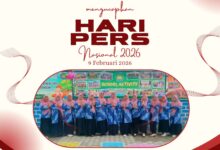 Ucapan Hari Pers Nasional 2026, KB RA Darussalam Ariyojeding 9 IMG 20260202 WA0187