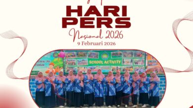 Ucapan Hari Pers Nasional 2026, KB RA Darussalam Ariyojeding 3 IMG 20260202 WA0187