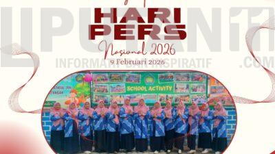 IMG 20260202 WA0187