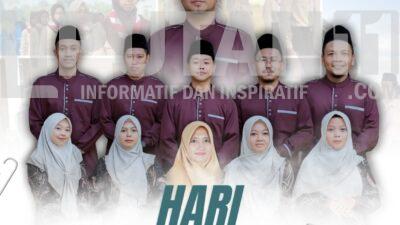 IMG 20260203 WA0137
