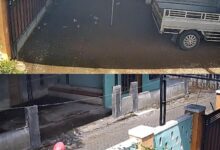 Tak Sampai 24 Jam, Polres Situbondo Ringkus Pelaku Perampasan Kalung Bocah di Mangaran 6 IMG 20260204 WA0058