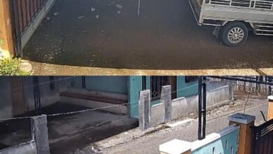 Tak Sampai 24 Jam, Polres Situbondo Ringkus Pelaku Perampasan Kalung Bocah di Mangaran 5 IMG 20260204 WA0058