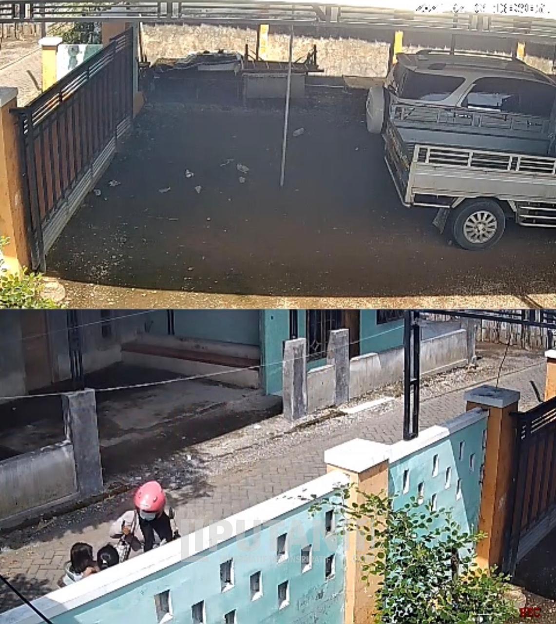 Tak Sampai 24 Jam, Polres Situbondo Ringkus Pelaku Perampasan Kalung Bocah di Mangaran 1 IMG 20260204 WA0058