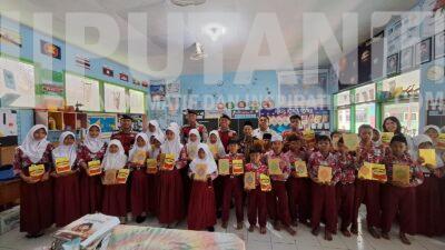 IMG 20260204 WA0069