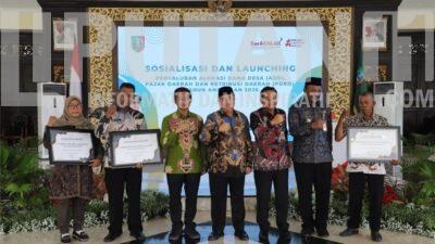 IMG 20260205 WA0006