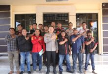 IMG 20260206 WA0098 1