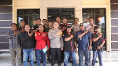 IMG 20260206 WA0098 1