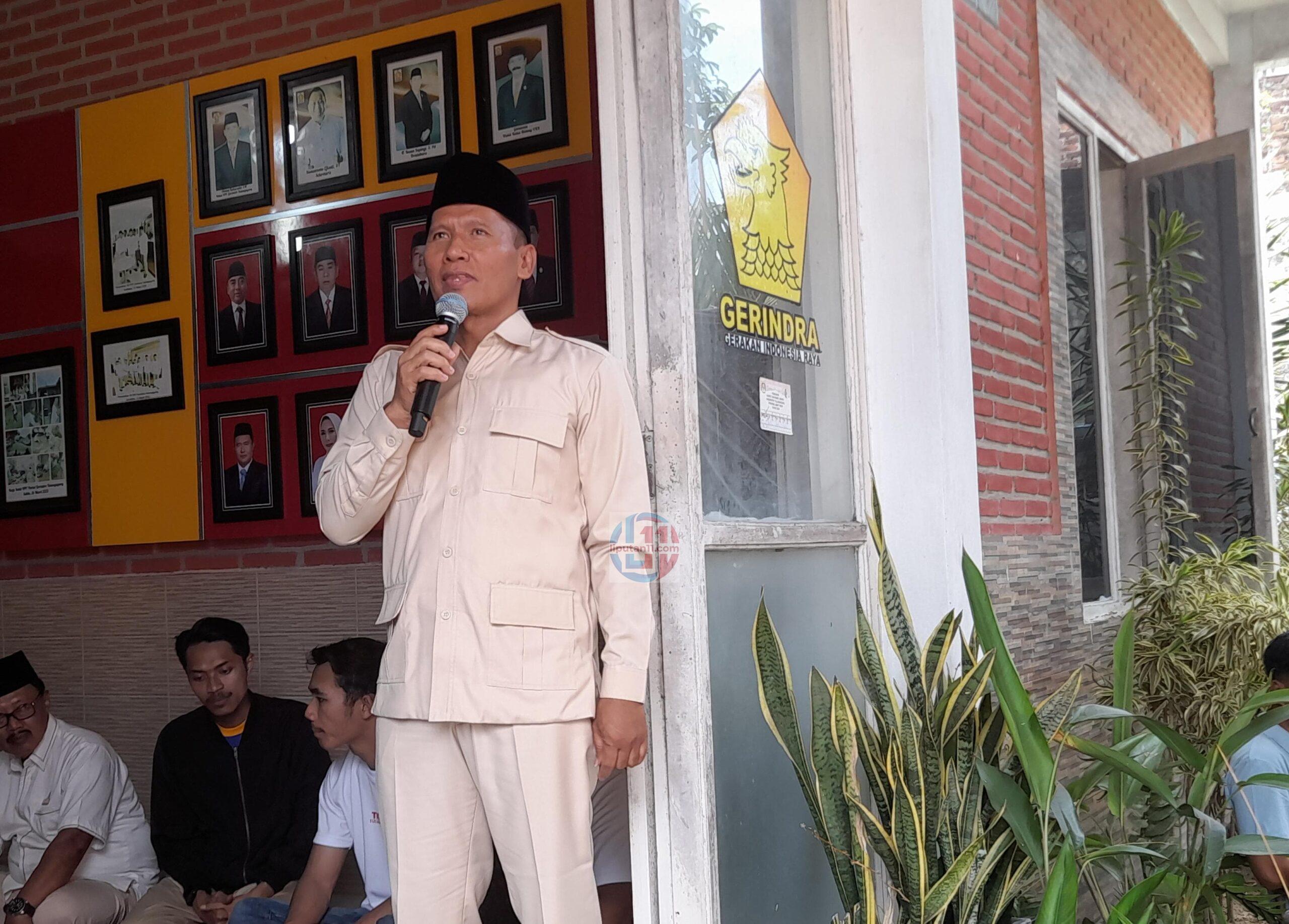 IMG 20260208 WA0011 scaled