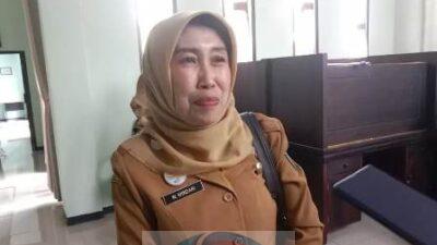 Wor Windari: Enam SMPN di Jombang Dapat Program Rehabilitasi Tahun 2026 IMG 20260209 WA0002