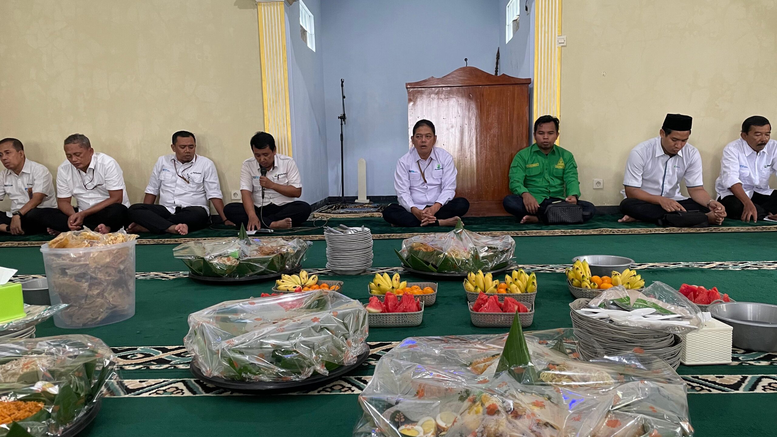 IMG 20260210 WA0023 scaled