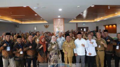 IMG 20260211 WA0002