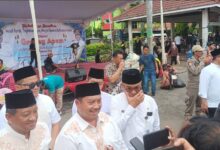 DKPP Jombang Hadirkan 15.750 Apem di Grebeg Apem 2026, Ribuan Warga Padati Alun-Alun 5 IMG 20260212 WA0006