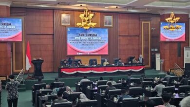 Jawab Pandangan Fraksi, Bupati Warsubi Paparkan Skema Komprehensif Pengelolaan BMD 3 IMG 20260212 WA0009