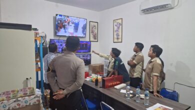 Respons Cepat Pamapta Polres Situbondo Temukan HP Hilang di Supermarket Lewat Pelacakan CCTV 4 IMG 20260212 WA0131