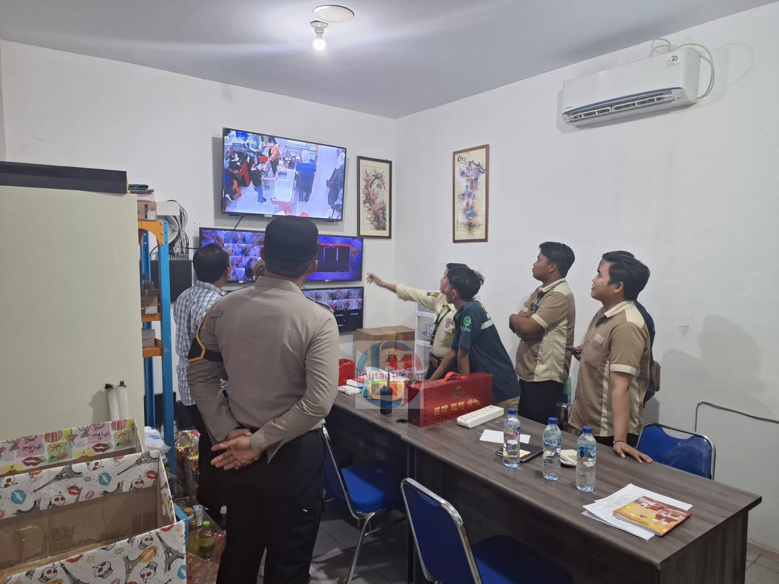 Respons Cepat Pamapta Polres Situbondo Temukan HP Hilang di Supermarket Lewat Pelacakan CCTV 1 IMG 20260212 WA0131