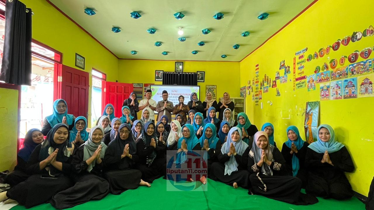 IMG 20260213 WA0030.jpg