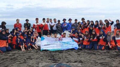 IMG 20260213 WA0036