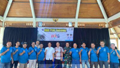 IMG 20260213 WA0227