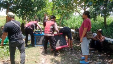 Respons Laporan Warga, Polres Situbondo Bubarkan Judi Sabung Ayam di Panarukan 2 IMG 20260215 WA0054