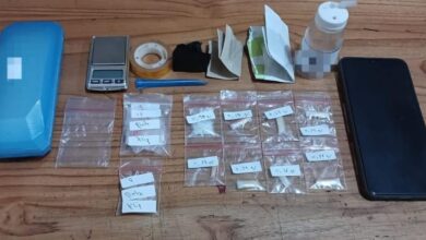 Respons Cepat Aduan Warga, Satresnarkoba Polres Situbondo Ungkap Peredaran Sabu di Wilayah Banyuglugur 4 IMG 20260218 WA0010