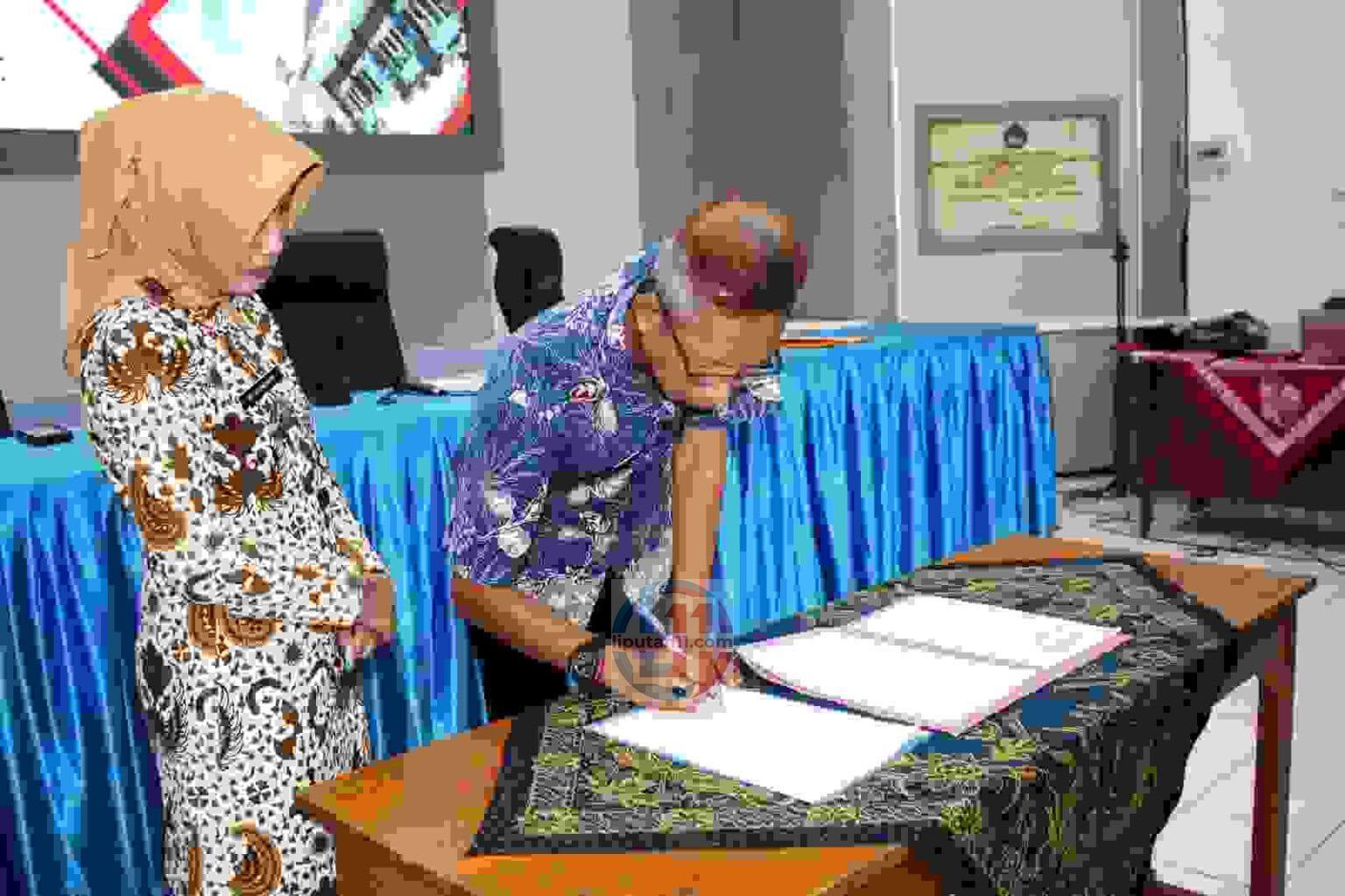 IMG 20260225 WA0003 1