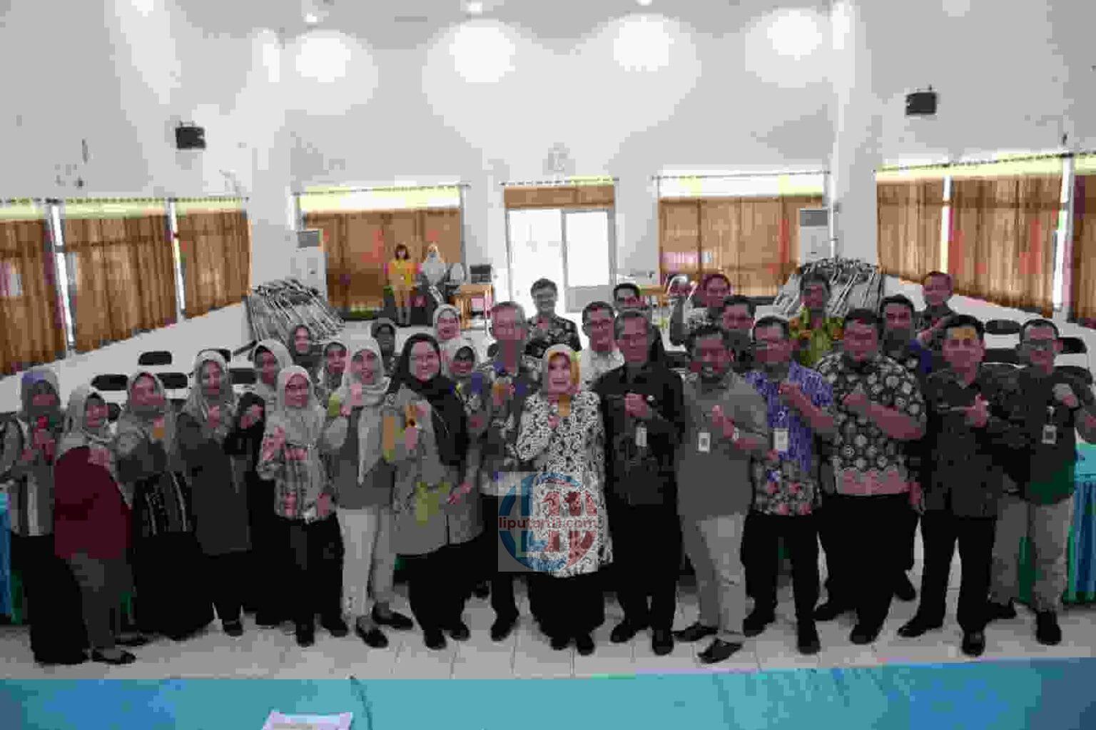 IMG 20260225 WA0004 1