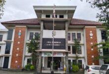 Dinas Pendidikan Tulungagung Bantah Tuduhan Lindungi Kasus ASN, Pemeriksaan Tetap Berjalan 2 IMG 20260227 WA0084