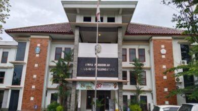 Dinas Pendidikan Tulungagung Bantah Tuduhan Lindungi Kasus ASN, Pemeriksaan Tetap Berjalan 2 IMG 20260227 WA0084