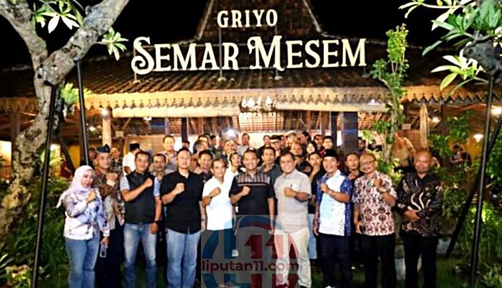 Screenshot 2026 02 10 15 34 14 547 com.miui .gallery edit 768x406 1