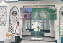 WhatsApp Image 2026 02 08 at 09.50.40