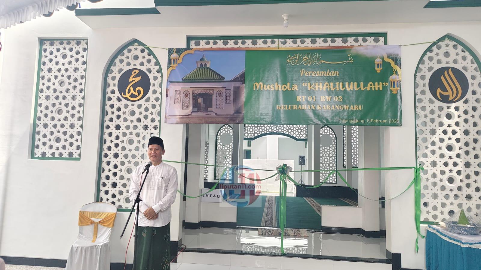 WhatsApp Image 2026 02 08 at 09.50.40