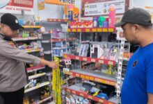 WhatsApp Image 2026 02 11 at 06.45.42 1140x570 1