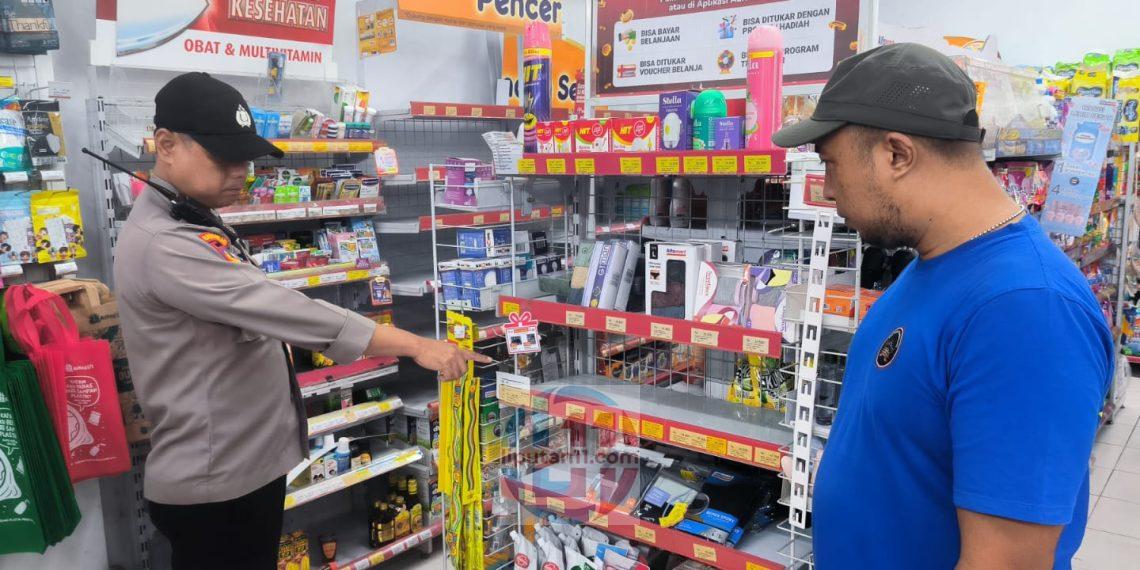 WhatsApp Image 2026 02 11 at 06.45.42 1140x570 1