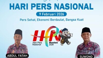 hpn2026