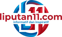 Liputan11