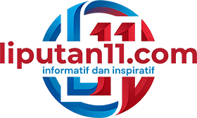Liputan11
