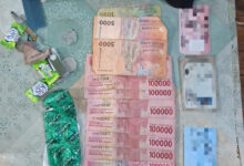 Satreskrim Polres Situbondo Bongkar Akal Bulus Perawat Sapi di Situbondo: Lapor Kandang Dibobol, Ternyata Jual Sapi Majikan 4 20260316162523