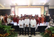 DTSEN Resmi Disosialisasikan di Jombang, Kemensos dan Pemkab Perkuat Akurasi Data Bansos 6 IMG 20260301 WA0002