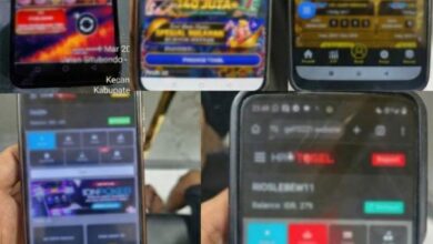 Respon Cepat Keresahan Warga, Resmob Polres Situbondo Ungkap 5 Kasus Judi Online 2 IMG 20260302 WA0022