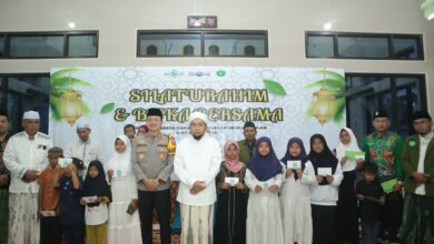 Kapolres Situbondo dan Kiai Azaim Larang Balap Liar serta Petasan 3 IMG 20260303 WA0026