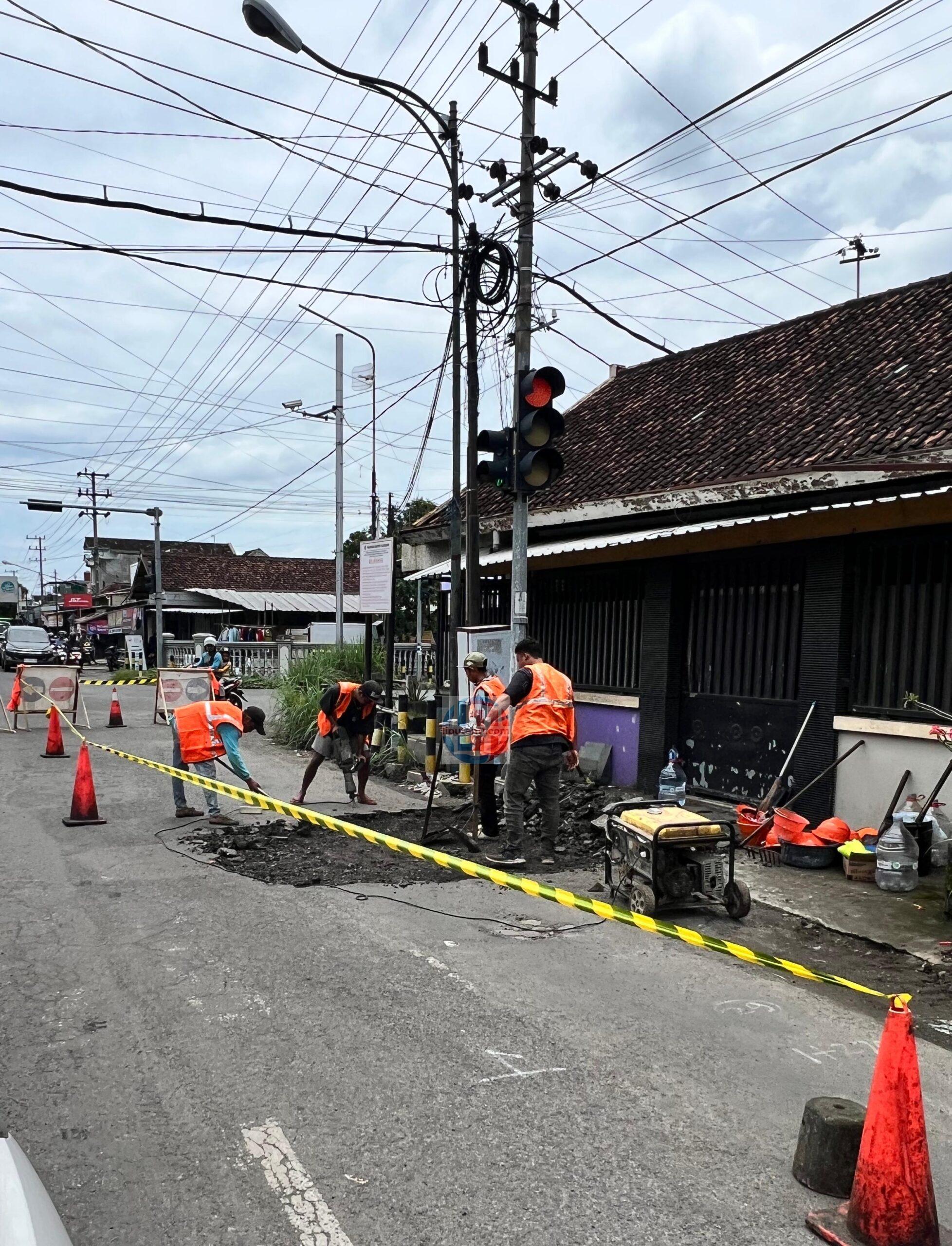 IMG 20260304 WA0090 scaled