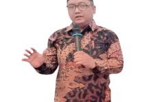 Catatan Demokrasi di Gedung DPRD: Refleksi Satu Tahun Pemerintahan Kabupaten Jombang 4 IMG 20260308 WA0000