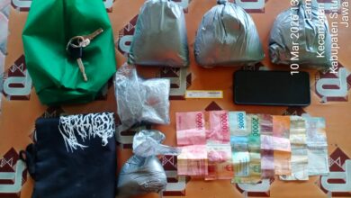 Polres Situbondo Gagalkan Peredaran 4,5 Kg Serbuk Mercon 2 IMG 20260311 WA0047