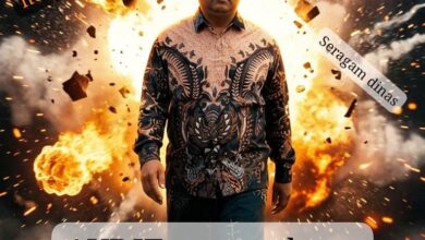 Rakyat Berhak Mengaudit APBD: Kepentingan Publik Harus Diutamakan, Bukan Sekadar Seragam Dinas 2 IMG 20260327 WA0000