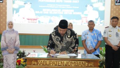 “Jombang Siapkan Arah Pembangunan 2027: Industri dan Sektor Primer Harus Saling Menguatkan” 4 IMG 20260327 WA0004