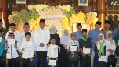 Screenshot 20260312 093719 Chrome